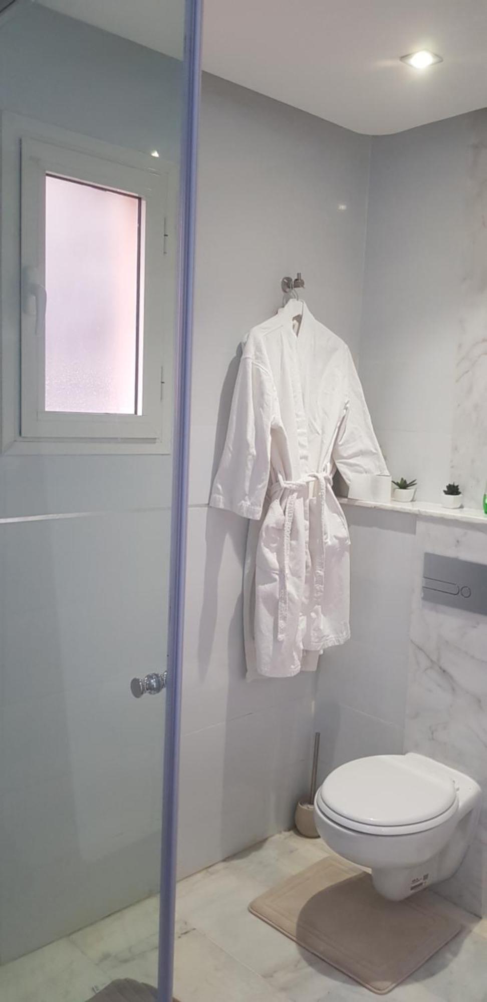 Appartement Riad White Golden Marakeş Dış mekan fotoğraf